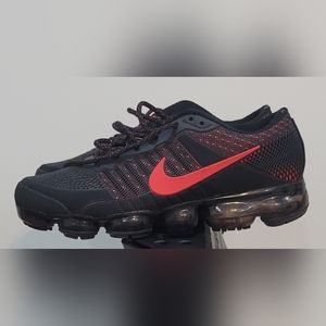 Nike VAPORMAX  Run Easy RUNNING